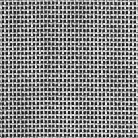 Bondo Fiberglass Mat