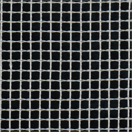 Fiberglass Mat