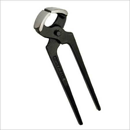 Carpenter Pincer Plier