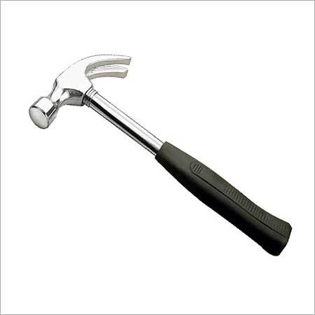 Claw Hammer