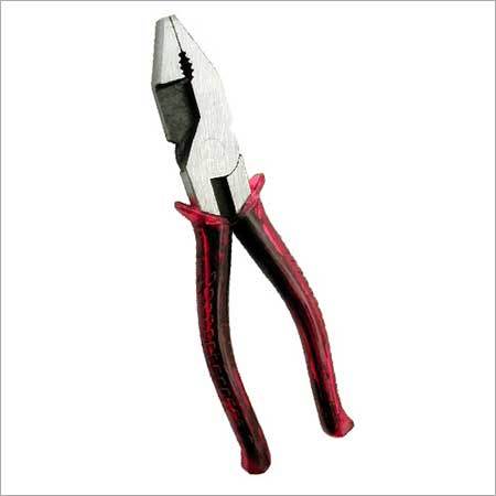 Shearing Plier