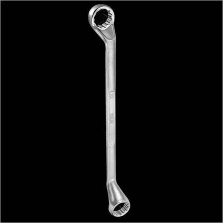 Ring Spanner