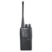 TC-500