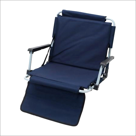 Sport Stadium Chair
