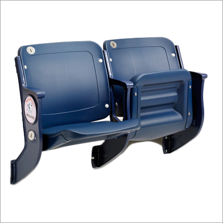Sport Stadium Chair
