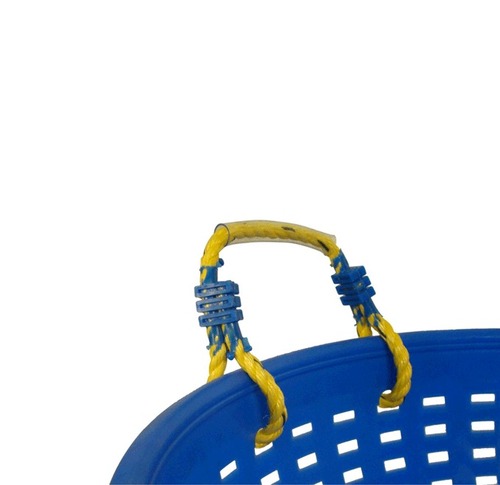 Available With Unique Lock System for Better Life