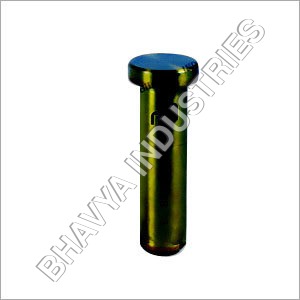 Bracket Pin Inter