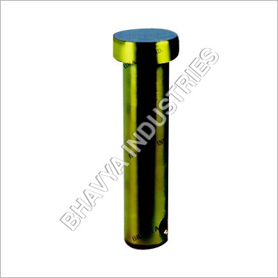 Tractor Pin