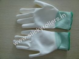 ESD Gloves