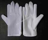 Esd Conductive Gloves