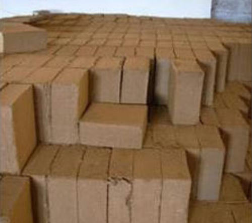 Coir Pith