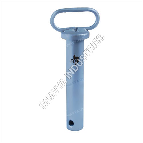Trolly Pin 30 mm - 6 Trolly Pin 30 mm - 6