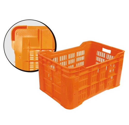 Model No : 1976-9 D.W. (Double Wall)