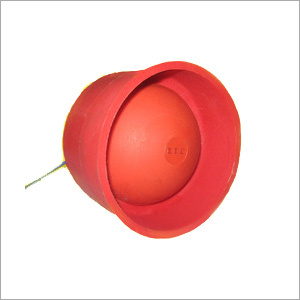 Security Siren Alarm