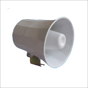 Security Alarms