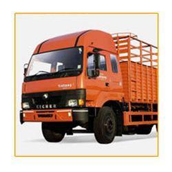 Domestic Transportation Services