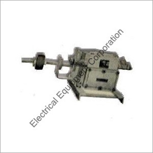 Flameproof Zero Speed Switches