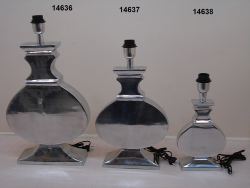 Decorative Lamp