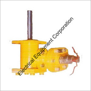 Flameproof Temperature Switches