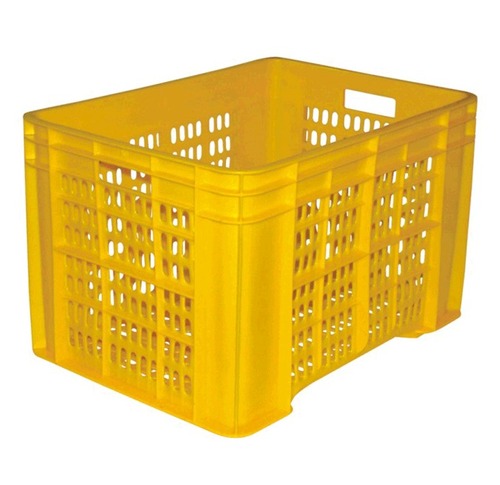 Model No : 53342 TP-S (Heavy Duty - Capsule Design