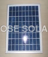 solar pannel plate