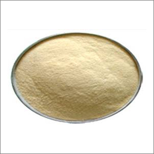 Dehydrated Garlic Powder