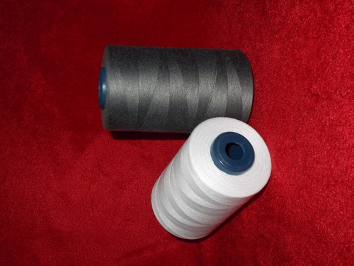 polyester no.30