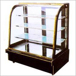 Used Display Racks