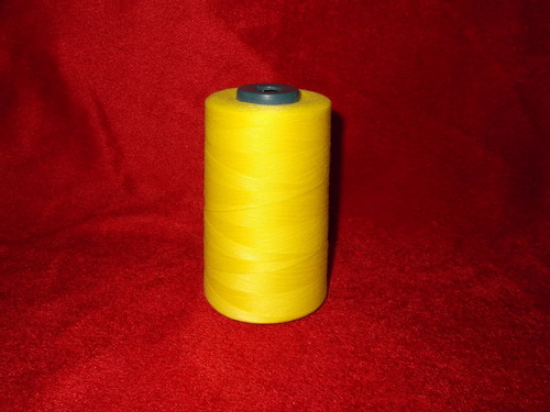 Umbrella Stitching Thread