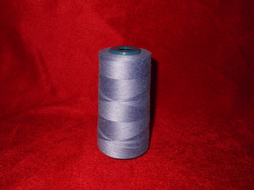 Grey Thread