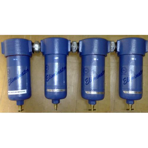 Mini Air Dryer