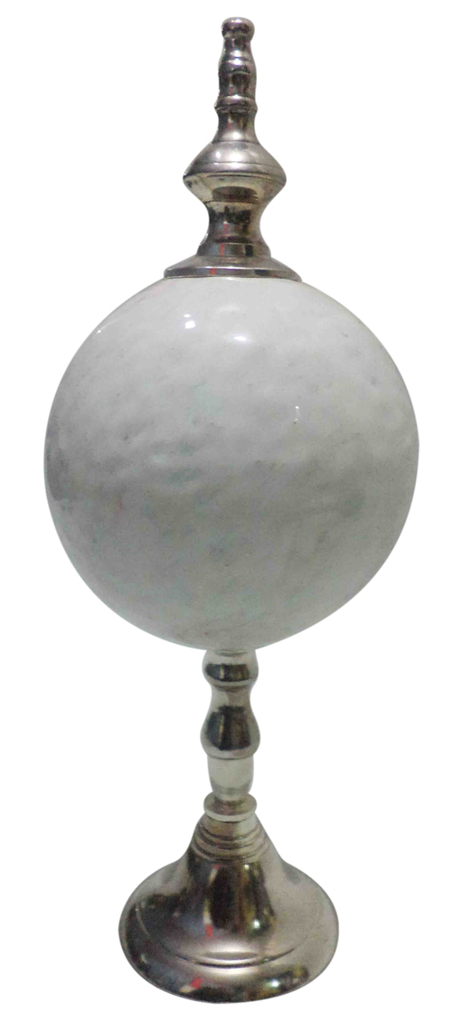 Home Decorative Tower