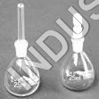 specific gravity bottle