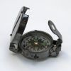 Military Compass Antique size: 3