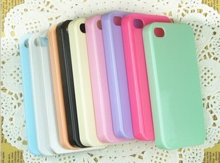 iphone4 case