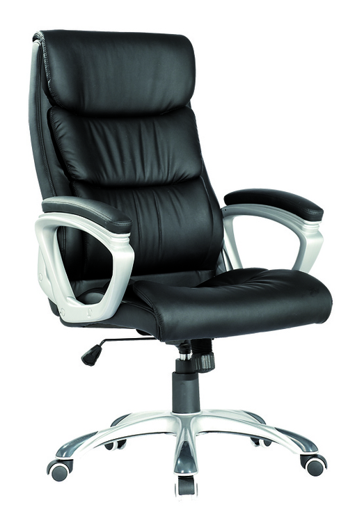 Office Executive Chair
