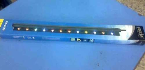 ROXIN AQUARIUM LIGHT RX Q-450 ROXIN AQUARIUM LIGHT RX Q-450