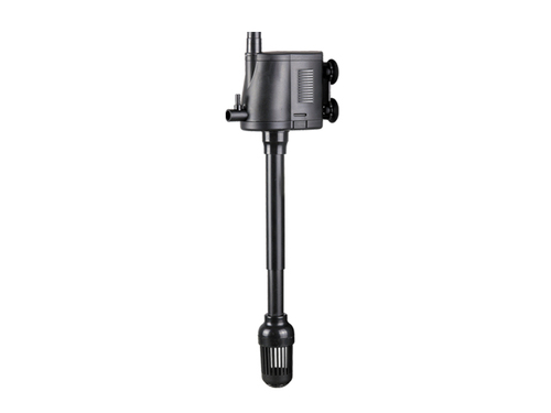 Aquarium PowerHead/ Pond Pump