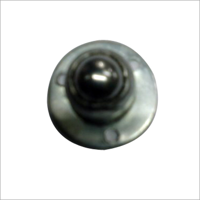 Custor Motor Wheel