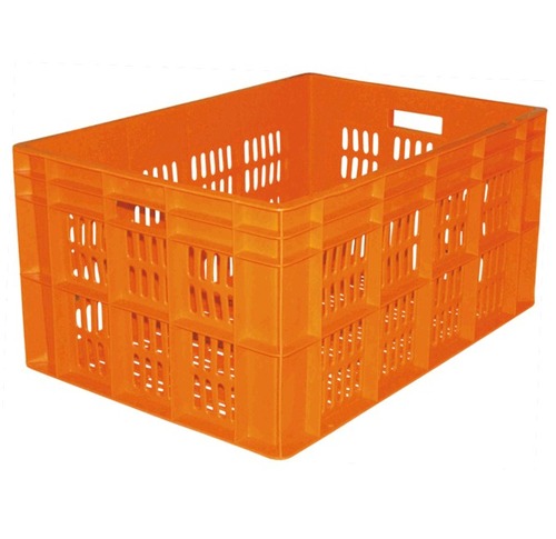 SPECIALLY FOR BREAD INDUSTRIES MODEL NO.: 6545325