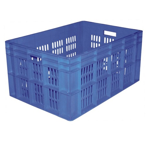 SPECIALLY FOR BREAD INDUSTRIES MODEL NO.: 6545325
