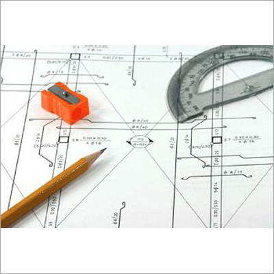 Project Design Engineering Consultancy