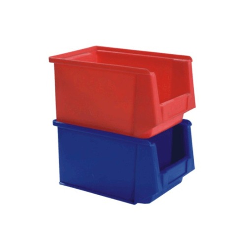 CRATE -5 16.5 CM X 11.4 CM X 7.8 CM