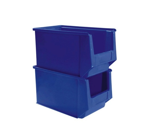 CRATE - 25 22.5 CM X 15 CM X 12.5 CM