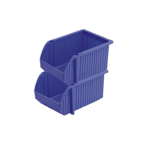 SPACE RACK 17.5 CM X 11.5 CM X 9 CM