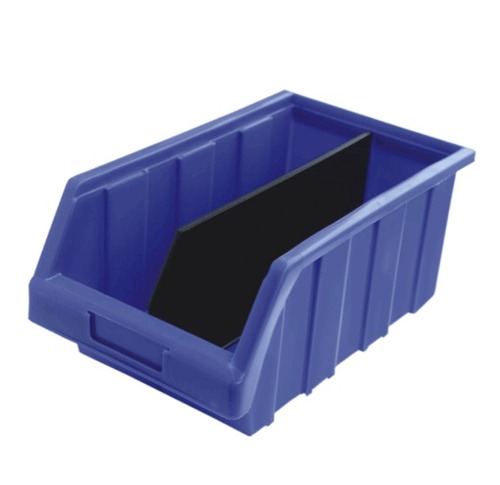 CRATE - 80 35.5 CM X 22.5 CM X 17 CM