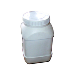 Plastic Container By SAI PRODUCTS