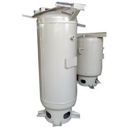 Air Drying Unit