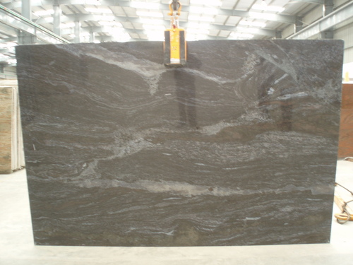 granite slabs