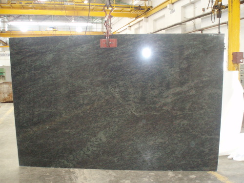 granite slabs